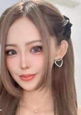 蜜泡の彼女達 あさひ