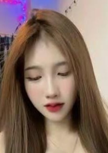 蜜泡の彼女達 さくら