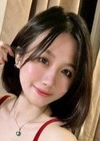 蜜泡の彼女達 さくら