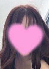 リヴェールスパ みりあ