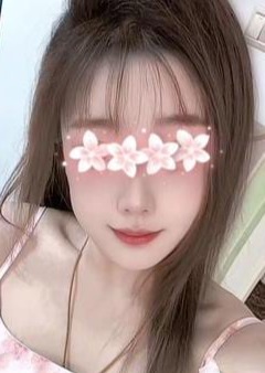 身心愈（しんしんいゆ） ハルヒ