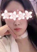 身心愈（しんしんいゆ） ルリ