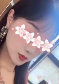 身心愈（しんしんいゆ） あやね