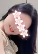 甘いキス もみじちゃん