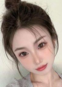 癒乃楽（韓国式） ナミ