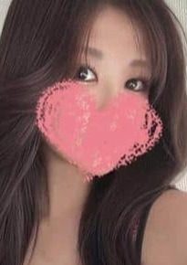 メンズエステ カノネコ 品川店 （旧：もしも彼女が黒猫だったら TheGARNET） りょう