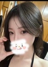 豊田ラグタイム かなちゃん