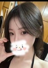 豊田ラグタイム かなちゃん