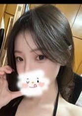 豊田ラグタイム かなちゃん