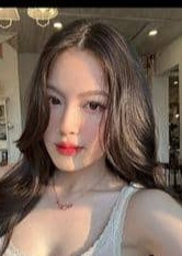 豊田ラグタイム えりちゃん