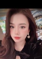 豊田ラグタイム ゆなちゃん