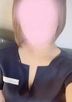 マイルーム仙台 るい