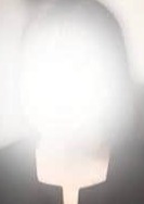 マイルーム仙台 🔰まひる