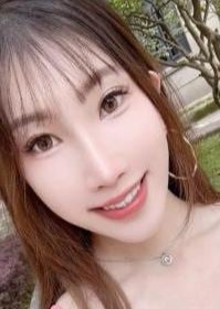 天使の薔薇 ようこ