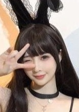 天使の薔薇 めぐみ