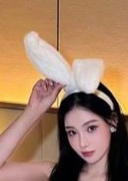 王様ゲーム るかちゃん