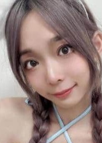 元気美人 めぐみ