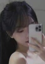 らくらく屋 ねねちゃん