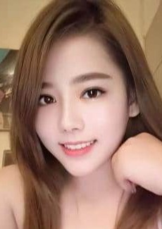 魅惑の猫 しずか