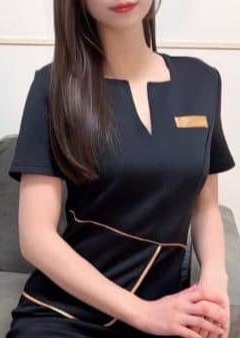 VELOURS（LUXURY SALON ヴルール川越店） 黒瀬せつな