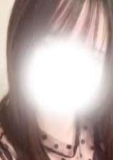 美ジョールSPA 西明石 雪