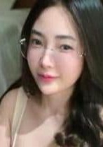 甘い恋人 しずか