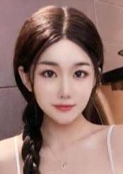 甘い恋人 ようこ