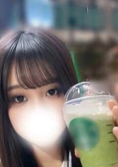 OLの本音 東京駅・八丁堀ルーム ゆあ