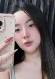 ハチミツ しずく