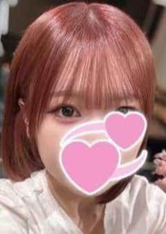 とろけroom ななせ