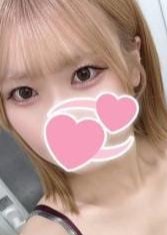 とろけroom 南浦和・武蔵浦和・東川口 ななせ