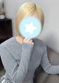 とろけroom 浦和・南浦和・武蔵浦和・東川口 ななせ