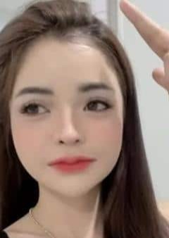 萌え（もえ） ことな