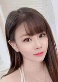 萌え（もえ） ことな