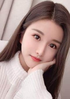 萌え（もえ） ことな