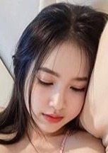 妖艶ガール なつみ