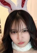 妖艶ガール なつみ