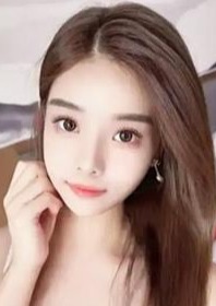 妖艶ガール なつみ