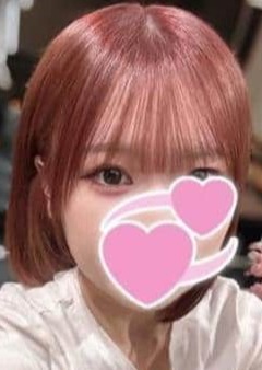 とろけroom（南越谷ルーム） ななせ