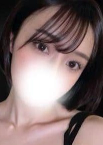 東京LUXURY 葵