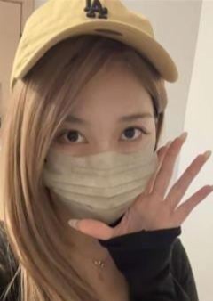 癒乃楽（韓国式） キキ