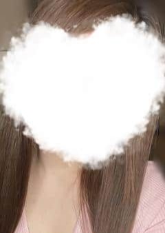 Melty（メルティ） あやね