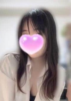 MILK SPA（ミルクスパ） ゆん