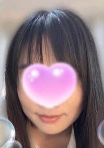 MILK SPA（ミルクスパ） ゆん