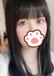 ラベンダー ナナちゃん