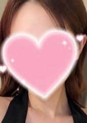 ワイプライム 愛乃みう
