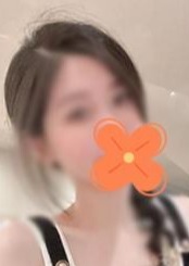 康楽園 みなみちゃん