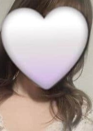 Heart（ハート） なな