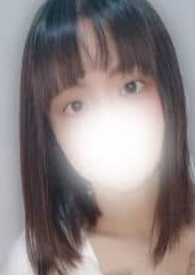 Blue Star（ブルースター） ゆう