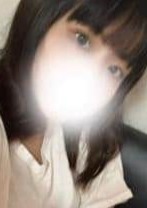 Blue Star（ブルースター） ゆう